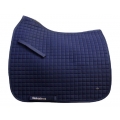 Back on Track Horse N.O 1 Dressage Saddle Pad